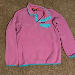 Women’s Patagonia